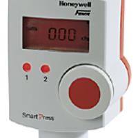 FEMA SmartPress PST Electronic Pressure Switch